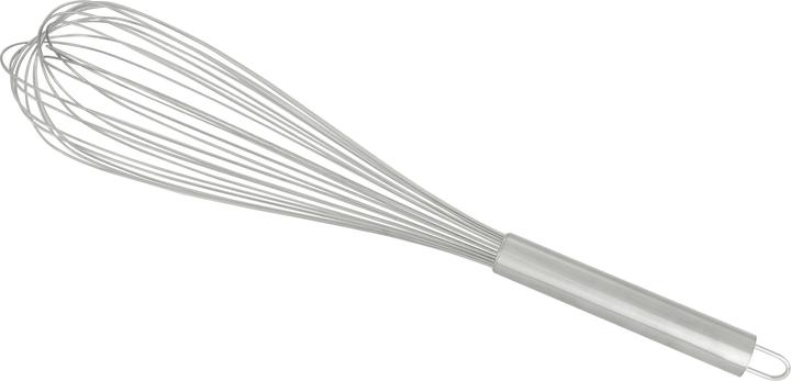 Produktbild Schneider Schwingbesen 45 cm