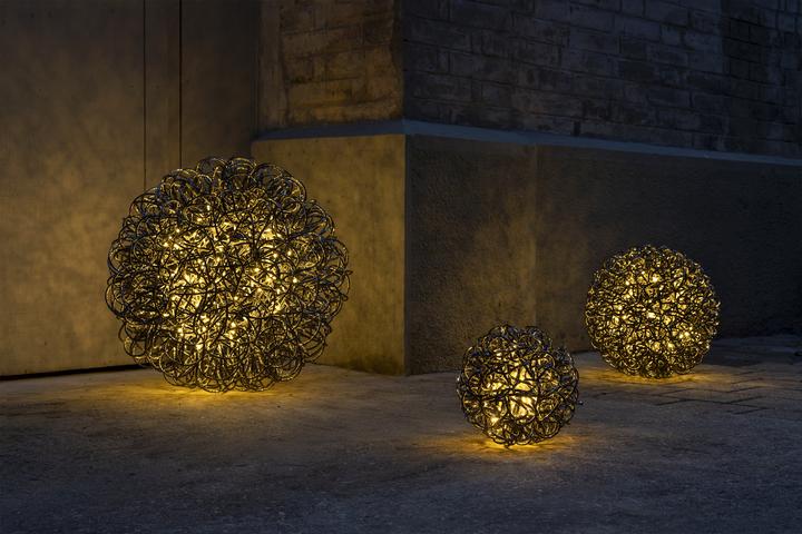 Image du produit STT Leonis