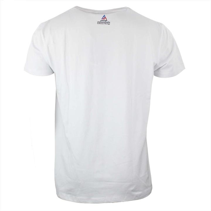 Image du produit Peak mountain Coda (XXL)