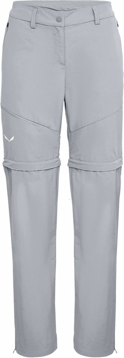 Salewa Isea Dry'Ton 2/1 Da Hose (38, M)