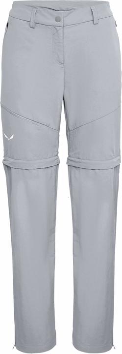 Produktbild Salewa Isea Dry'Ton 2/1 Da Hose