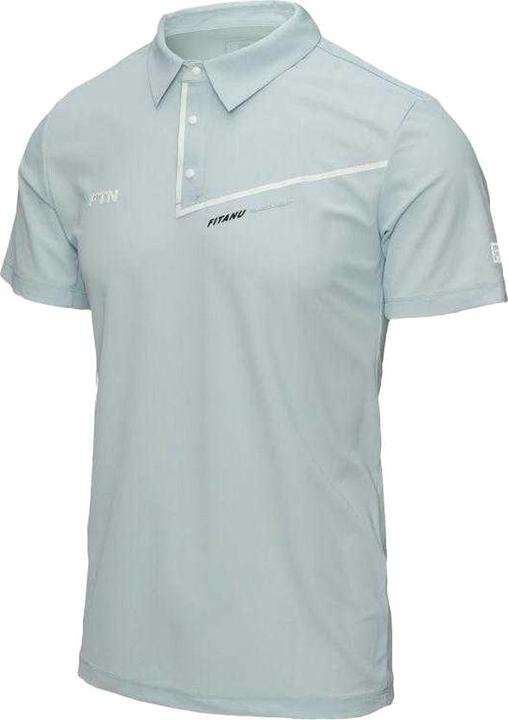 Produktbild Fitanu Cruz Poloshirt (L)