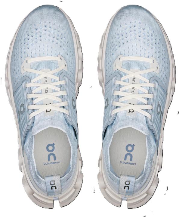 Produktbild On Running Cloudswift 4 (41)