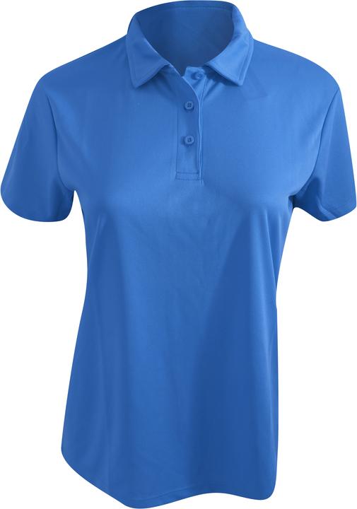 Bleu saphir