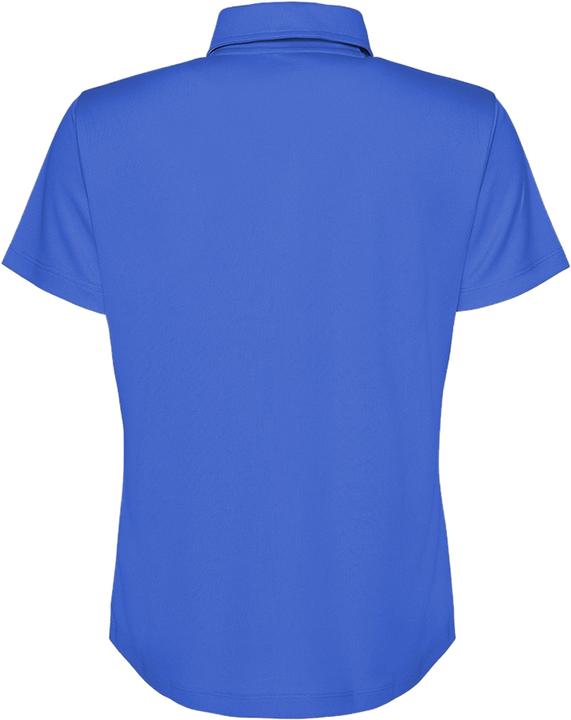 Produktbild Awdis Cool Poloshirt Poloshirt Taillierte Passform (XS)