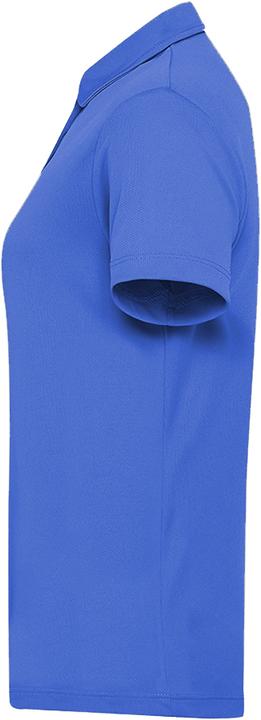 Produktbild Awdis Cool Poloshirt Poloshirt Taillierte Passform (XS)