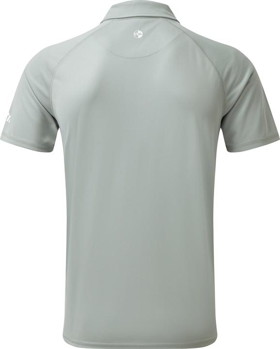 Image du produit Polo UV Tec, hommes (XS)