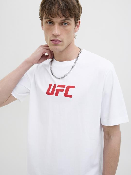 Produktbild Jack & Jones T-shirt T-shirt (S)