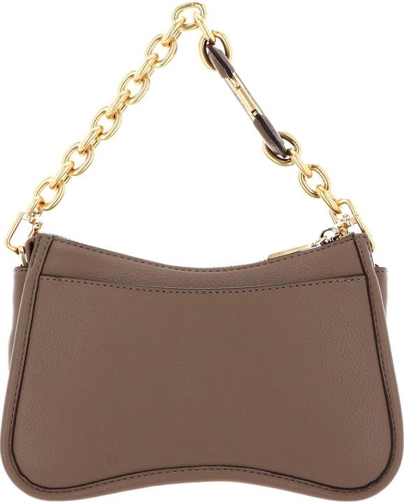 Immagine prodotto DKNY Adria Crossbody Bag