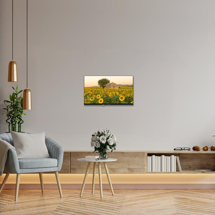 Produktbild Thomson 24HA2S13C (24", LED, HD)