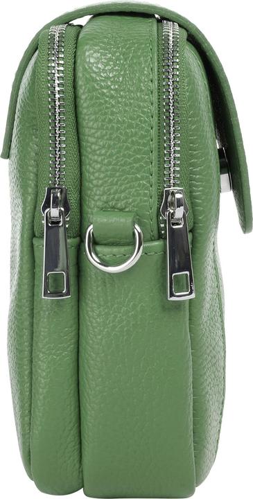 Immagine prodotto Samantha Look Umhängetasche