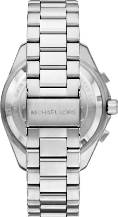 Image du produit Michael Kors Maritime Chronograph (Chronographe, 45 mm)