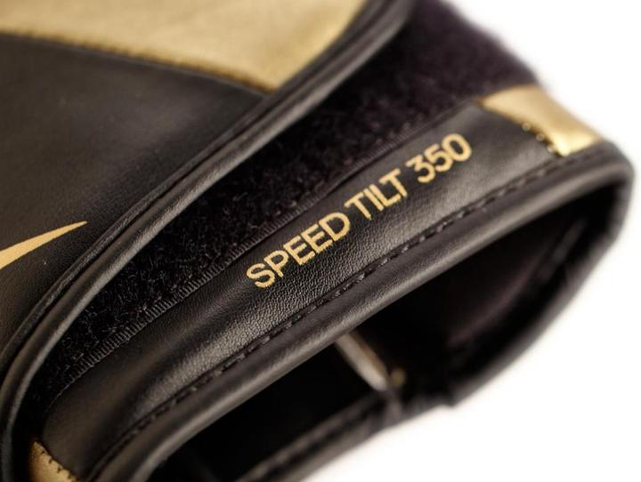 Produktbild adidas Speed Tilt 350V (16 OZ, One Size)