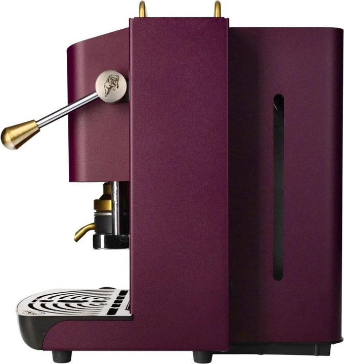Immagine prodotto Faber Italia Pro Deluxe (E.S.E.)