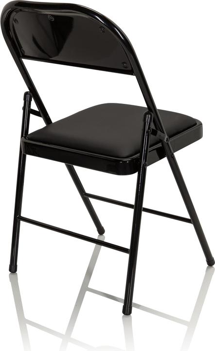 Actual product image Hjh Office TUDELA
