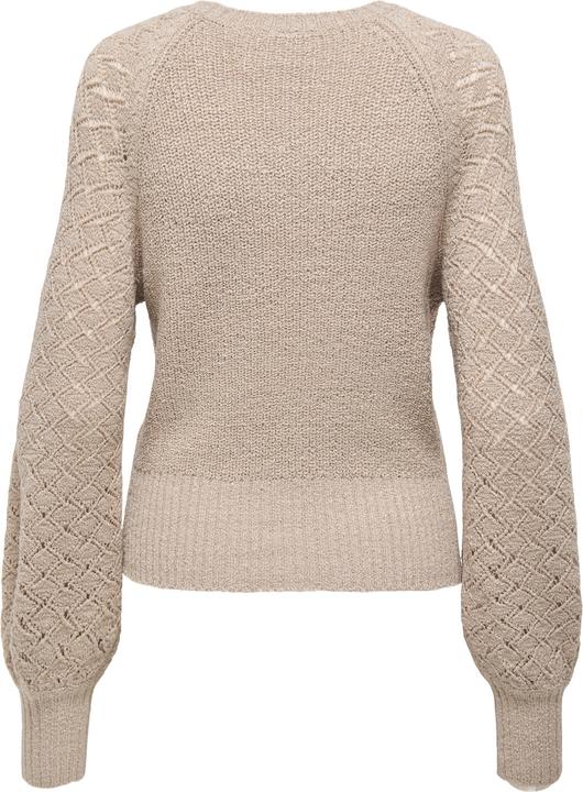 Immagine prodotto Only ONLMIAMI Strickpullover Strickpullover (XL)