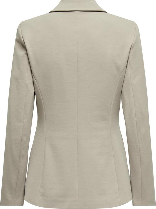 Immagine prodotto Only ONLPEACH Blazer Blazer (34)