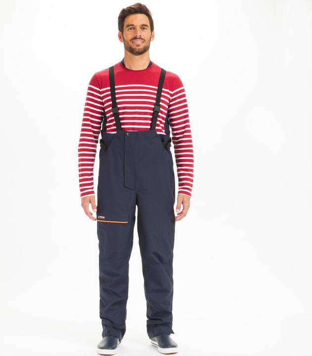 Image du produit Tribord Sailing 300 (M)