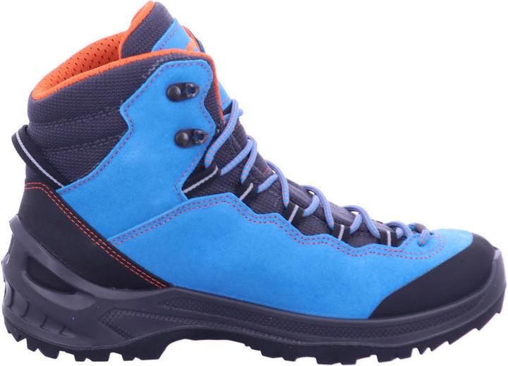 Produktbild Lowa Candin Gtx Mid Junior (37)