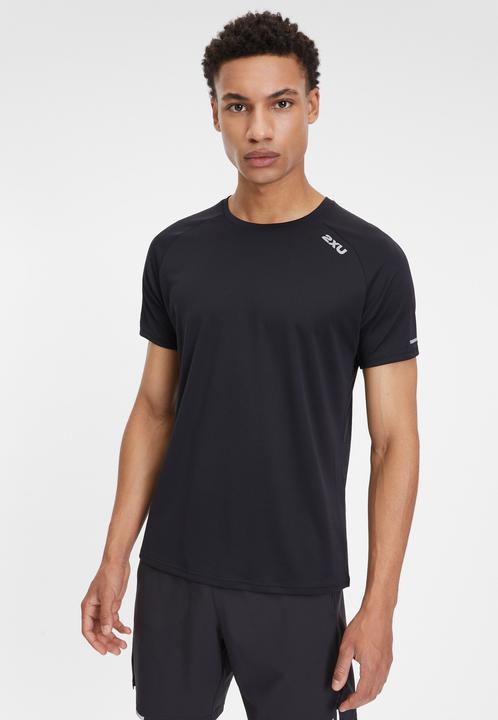 Produktbild 2XU Aero Tee (XL)