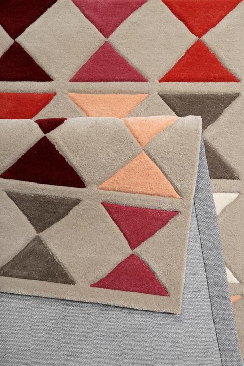 Produktbild Esprit Mahan (170 x 240 cm)