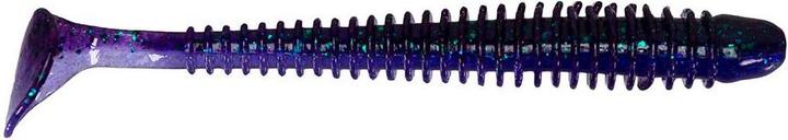 Produktbild Keitech Swing Impact Electric June Bug (5 cm)
