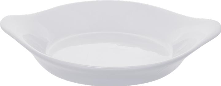 Produktbild Lunasol Buffet