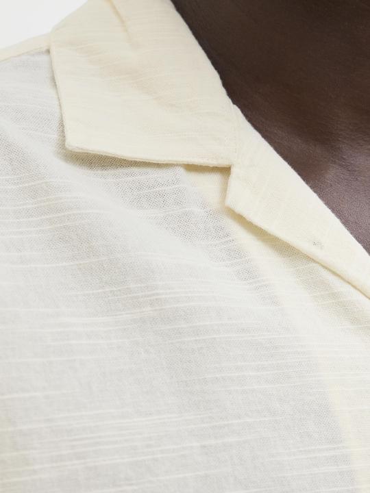 Immagine prodotto Jack & Jones Relaxed Fit Hemd Hemd (XS)