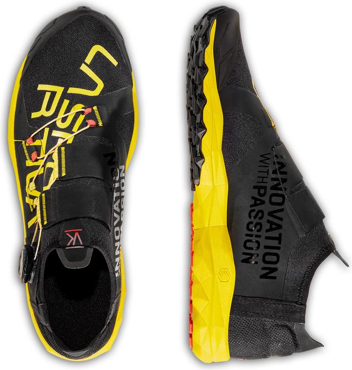 Produktbild La Sportiva VK Boa (41)