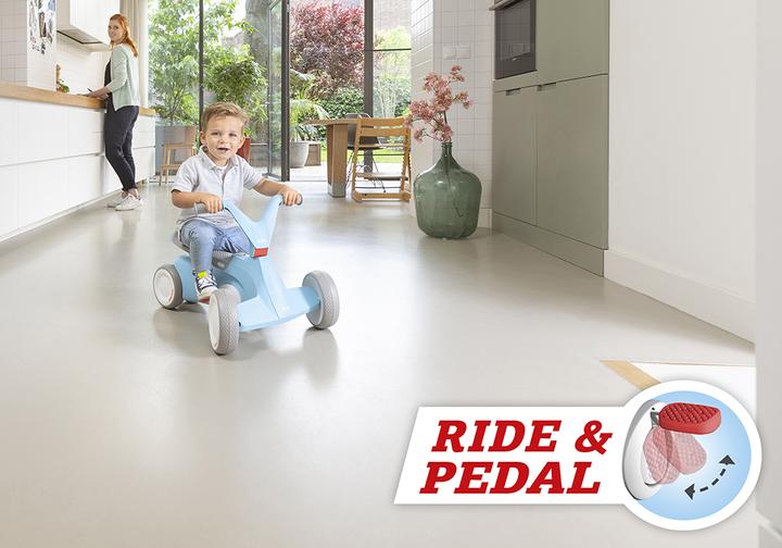 Image du produit BERG Go² Blue