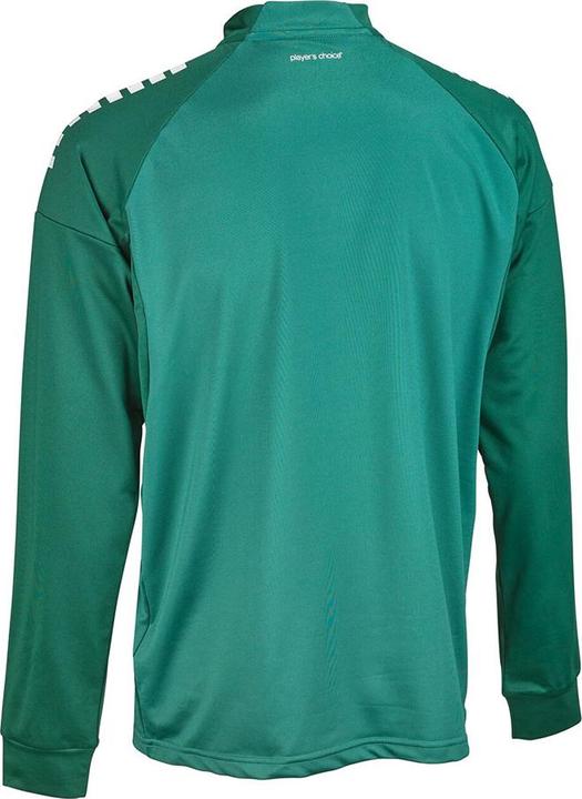Immagine prodotto Select Zip Top Spain v25 (12XL)