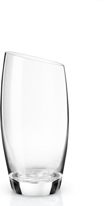 Immagine prodotto Eva Solo bicchiere (0.21 l, 1x)
