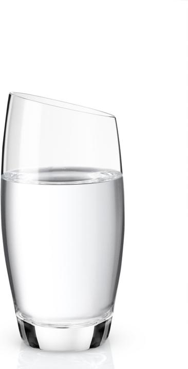 Immagine prodotto Eva Solo bicchiere (0.21 l, 1x)