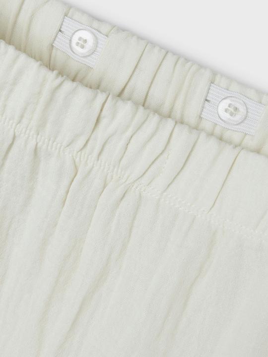 Produktbild Name it Nlfhussa Long Skirt (146)