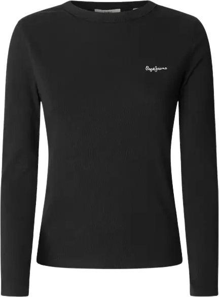 Image du produit Pepe Jeans Betina (M)