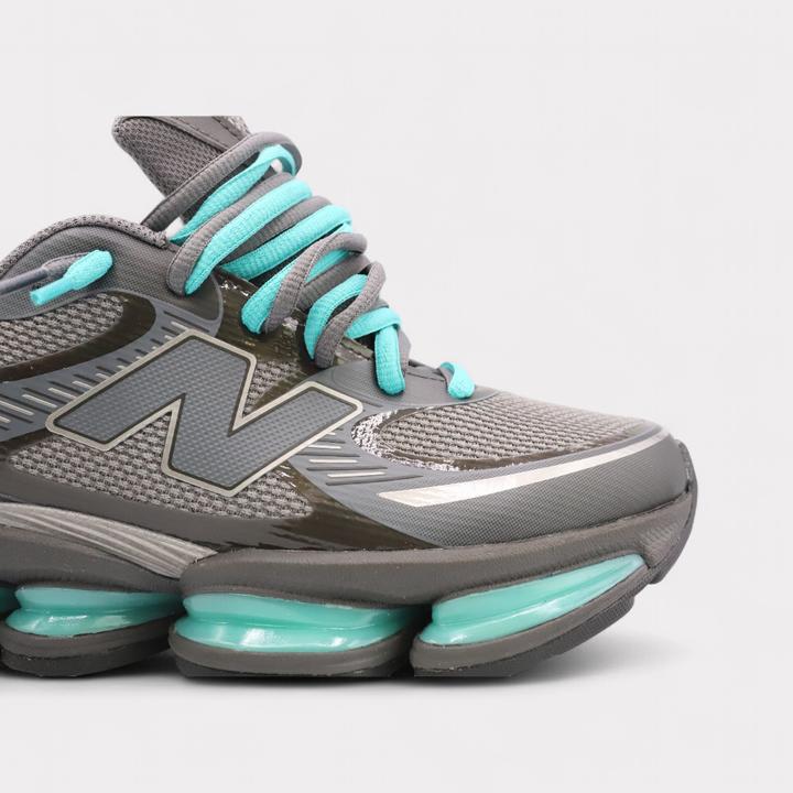 Image du produit New Balance U20007PF - 2000 (44.5)
