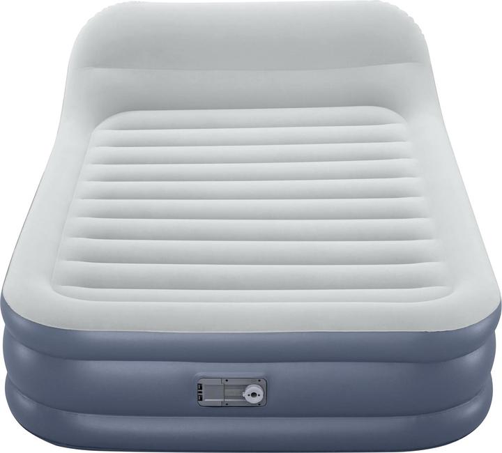 Actual product image Bestway Tritech (150 x 200 cm)