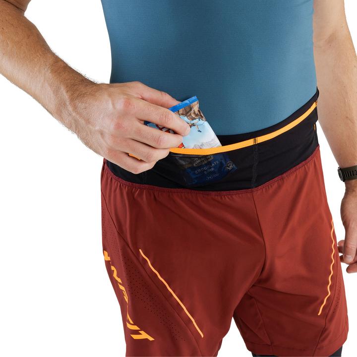 Immagine prodotto Dynafit Pantaloncini Ultra 2/1