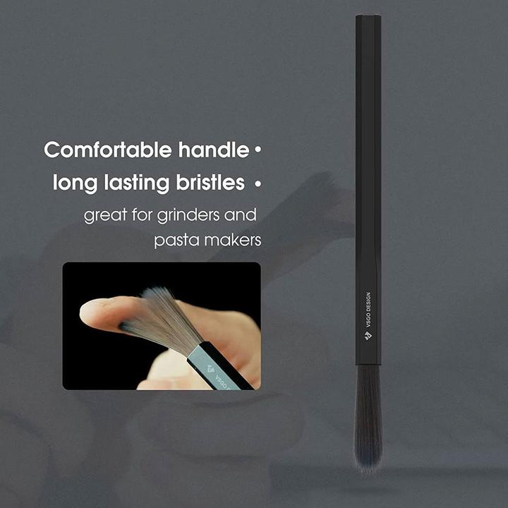 Productafbeelding VSGO Handheld Schoonmaakset Lite