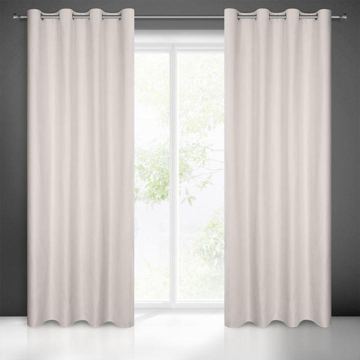 Immagine prodotto Eurofirany Zas (50 x 90 cm)