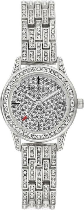 Image du produit Juicy Couture Montre pour femme (Ø 28 mm) (28 mm)