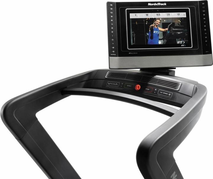 Immagine prodotto Nordictrack Commerciale 1750
