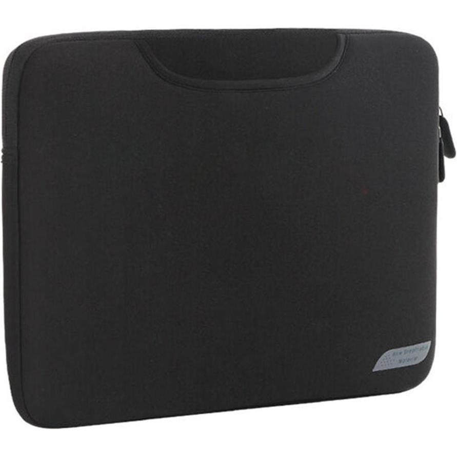 Thumbnail - König Design Universal Notebooktasche 12 - 15,4 Zoll Trage Tasche Laptop Notebook Case Cover (15.40", Lenovo), Notebookt...