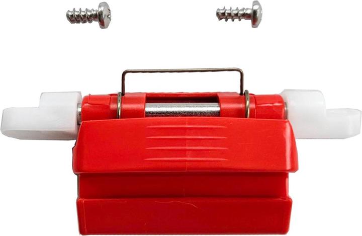 Actual product image V-ZUG Filter - Unimatic dryer