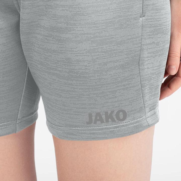 Produktbild JAKO Short Challenge (34)