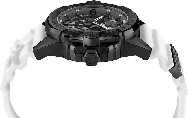 Produktbild Philipp Plein PWAAA2624 (47 mm)