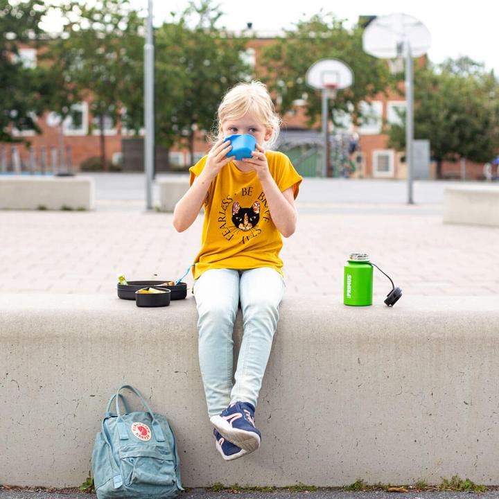 Actual product image Primus Meal Set