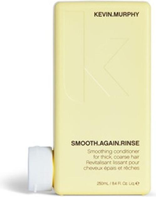 Image du produit Kevin Murphy Après-shampooing Smooth.Again.Rinse 1000ml (1000 ml)