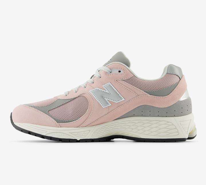 Image du produit New Balance M2002RFC (44)