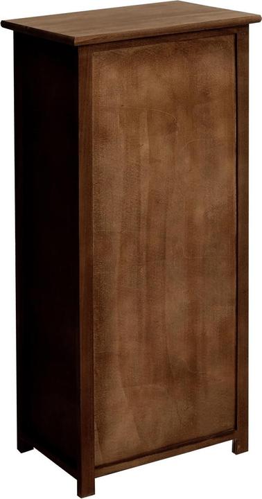 Produktbild MCW K84 (40 x 29 x 83 cm)